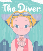 The Diver - Preview
