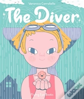 The Diver