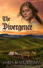 The Divergence - Preview
