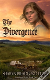 Capa do artigo The Divergence