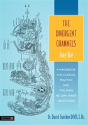 The Divergent Channels - Jing Bie - Preview