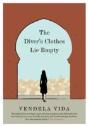 The Diver'S Clothes Lie Empty - Preview