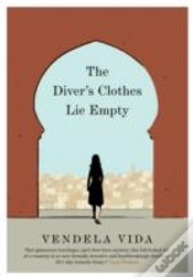 Capa do artigo The Diver