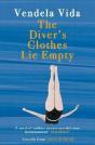 The Diver'S Clothes Lie Empty - Preview