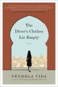The Diver'S Clothes Lie Empty