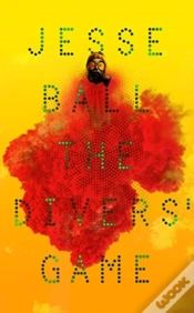 Capa do artigo The Divers