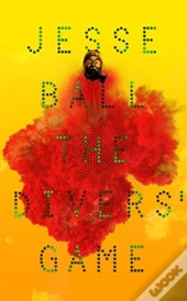 The Divers' Game