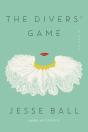 The Divers' Game - Preview