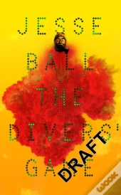 The Divers' Game