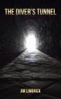 The Diver'S Tunnel - Preview
