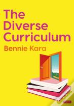 The Diverse Curriculum