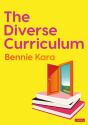 The Diverse Curriculum - Preview