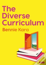 Capa do artigo The Diverse Curriculum