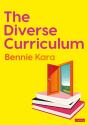 The Diverse Curriculum - Preview