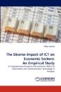 The Diverse Impact Of Ict On Economic Sectors - Preview