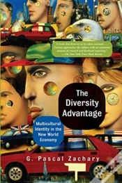 Capa do artigo The Diversity Advantage
