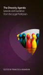 The Diversity Agenda - Preview