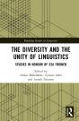 The Diversity And The Unity Of Linguistics - Preview