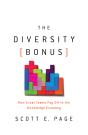 The Diversity Bonus - Preview