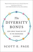 The Diversity Bonus