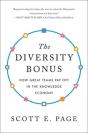 The Diversity Bonus - Preview