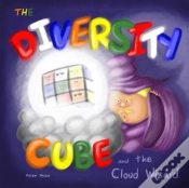 Capa do artigo The Diversity Cube And The Cloud Wizard