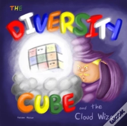 Capa do artigo The Diversity Cube And The Cloud Wizard