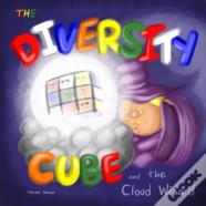 The Diversity Cube And The Cloud Wizard