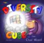 The Diversity Cube And The Cloud Wizard - Preview