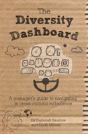 The Diversity Dashboard - Preview