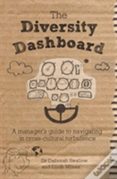 The Diversity Dashboard