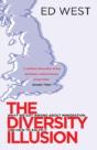 The Diversity Delusion - Preview