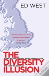 The Diversity Delusion