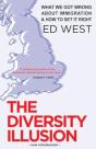 The Diversity Illusion - Preview