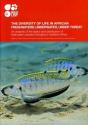 The Diversity Of Life In African Freshwaters - Preview