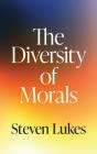 The Diversity Of Morals - Preview