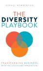 The Diversity Playbook - Preview