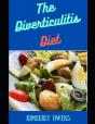 The Diverticulitis Diet Book - Preview