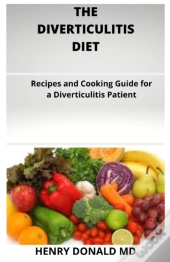 The Diverticulitis Diet