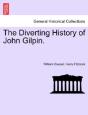 The Diverting History Of John Gilpin. - Preview
