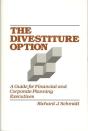 The Divestiture Option - Preview