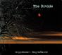 The Divide - CD - Preview