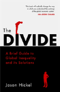 The Divide - Preview