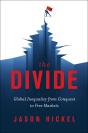The Divide - Preview