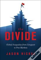 The Divide