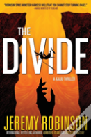 The Divide