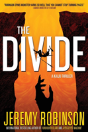 The Divide - Preview