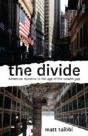 The Divide - Preview