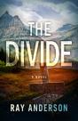 The Divide - Preview