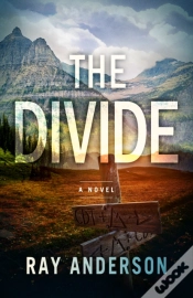 Capa do artigo The Divide